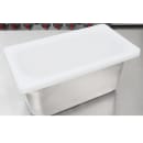 175-52432 Multiple Thumbnail Image #5