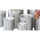 175-78710 Multiple Thumbnail Image #5