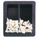 175-FMS3 Multiple Thumbnail Image #2