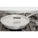 175-67521 Multiple Thumbnail Image #6