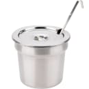 175-78184 Multiple Thumbnail Image #5