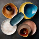 893-SMSSEV101 Multiple Thumbnail Image #1
