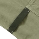 603-HB001794 Multiple Thumbnail Image #2