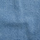 603-HB001614 Multiple Thumbnail Image #4