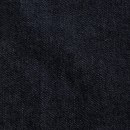 603-HB001623 Multiple Thumbnail Image #4