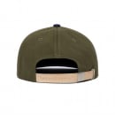 603-HB001818 Multiple Thumbnail Image #1