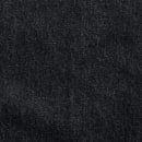 603-HB001621 Multiple Thumbnail Image #4