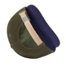 603-HB001818 Multiple Thumbnail Image #4