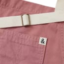 603-HB003315 Multiple Thumbnail Image #1