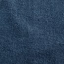 603-HB001617 Multiple Thumbnail Image #4