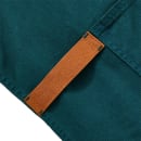 603-HB002945 Multiple Thumbnail Image #2