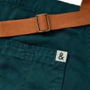 603-HB002945 Multiple Thumbnail Image #1