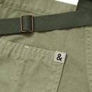 603-HB001794 Multiple Thumbnail Image #1