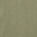 603-HB001794 Multiple Thumbnail Image #3