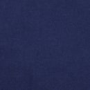 603-HB001793 Multiple Thumbnail Image #3