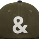 603-HB001818 Multiple Thumbnail Image #2