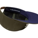 603-HB001818 Multiple Thumbnail Image #3