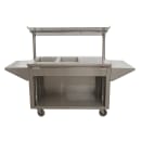 832-BST46EBC Multiple Thumbnail Image #1