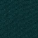 603-HB002945 Multiple Thumbnail Image #3