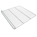 999-SHELF15 Primary Thumbnail Image