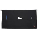 080-WA1221 Primary Thumbnail Image