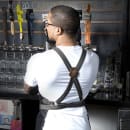 080-BADN3126 Multiple Thumbnail Image #5