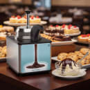 003-81140 Multiple Thumbnail Image #1