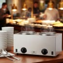 003-81210 Multiple Thumbnail Image #1