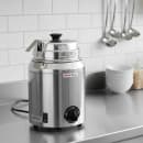 003-82500 Multiple Thumbnail Image #2