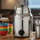 003-82500 Multiple Thumbnail Image #1