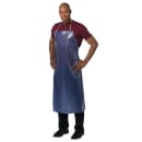 094-614DVABL Primary Thumbnail Image