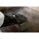 094-P31 Multiple Thumbnail Image #1