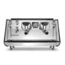 743-VEGL1VN302ND0002 Primary Thumbnail Image