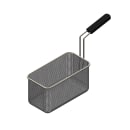 812-APCB7 Primary Thumbnail Image