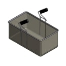 812-APCB1 Primary Thumbnail Image