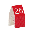 151-269A1 Primary Thumbnail Image