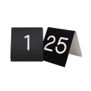 151-269A2 Primary Thumbnail Image
