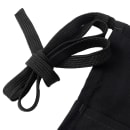 094-605PSBK Multiple Thumbnail Image #3