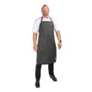 094-619BAWS Multiple Thumbnail Image #1