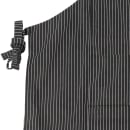 094-619BAWS Multiple Thumbnail Image #3