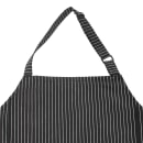 094-619BAWS Multiple Thumbnail Image #4