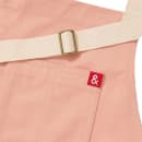 603-HB001540 Multiple Thumbnail Image #1