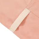 603-HB001540 Multiple Thumbnail Image #2