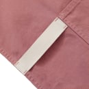 603-HB003315 Multiple Thumbnail Image #2