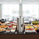 003-84190 Multiple Thumbnail Image #2