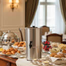 003-84190 Multiple Thumbnail Image #1