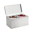 003-92020 Primary Thumbnail Image