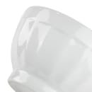 158-564006 Multiple Thumbnail Image #3