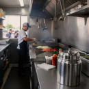 003-94000 Multiple Thumbnail Image #2