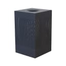 125-CL40BK Primary Thumbnail Image